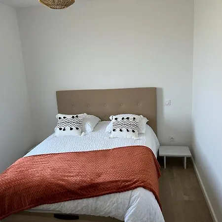 Cosy Lina Villa *